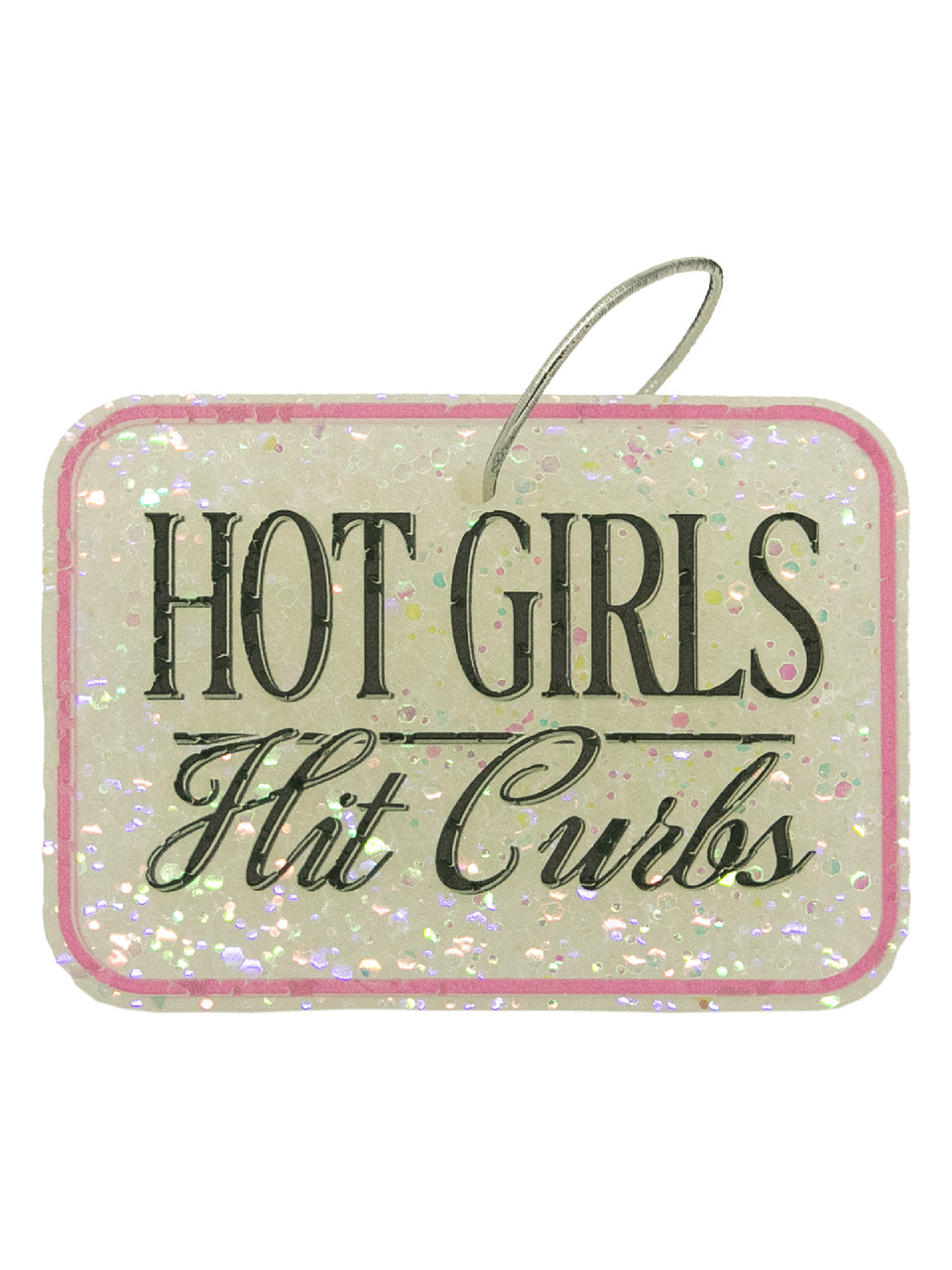 0225-AIRFRESHIEZ-HOT - Simply Southern Outlet