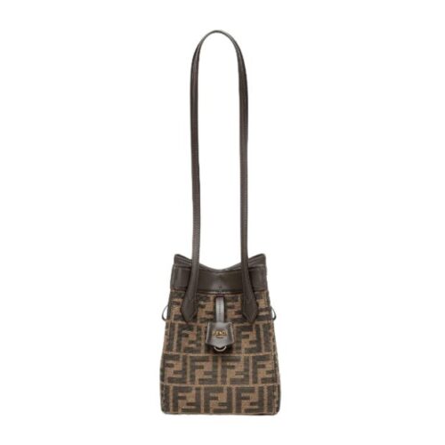 #fendibag – Premium Quality Designer Bags1:1High-quality replica