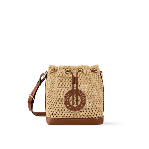 Noé – Premium Quality Designer Bags1:1High-quality replica
