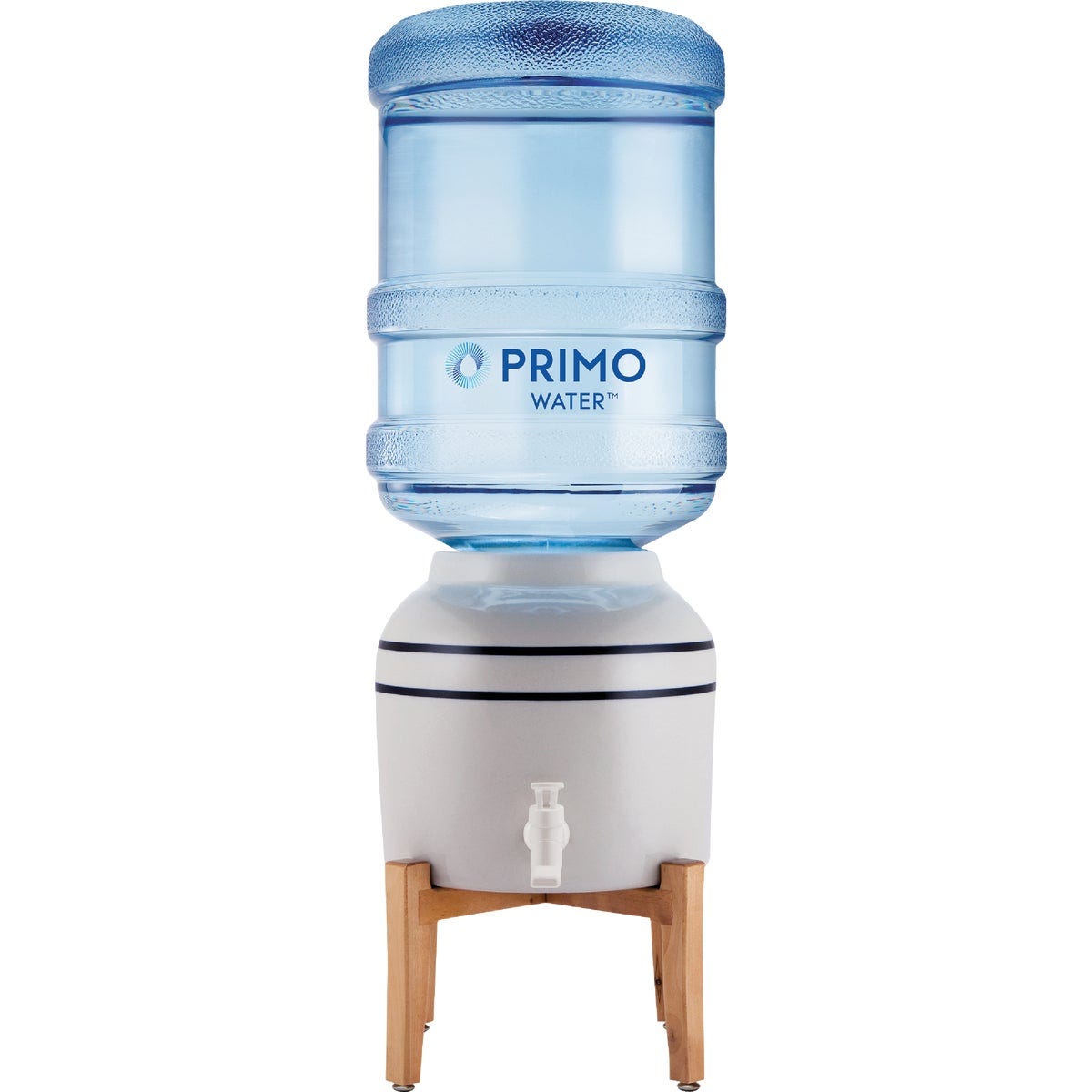 Water Coolers & Dispenser