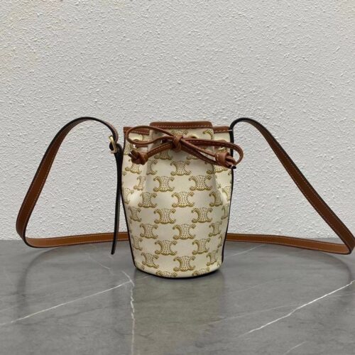 celinebag – Page 3 – Premium Quality Designer Bags1:1High-quality replica