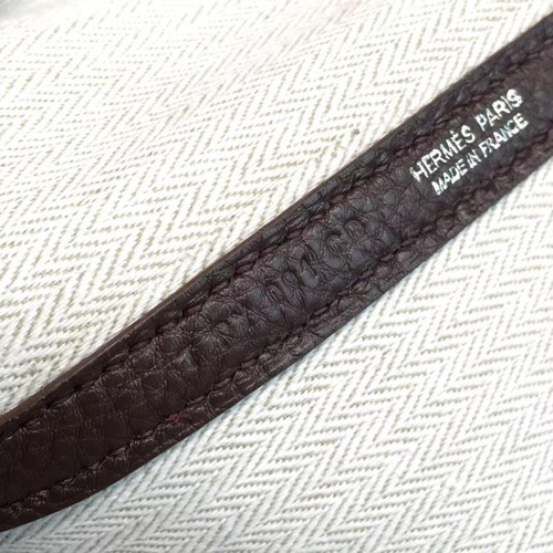Designer Bag Leather Bag HRMS1:1High-quality replica