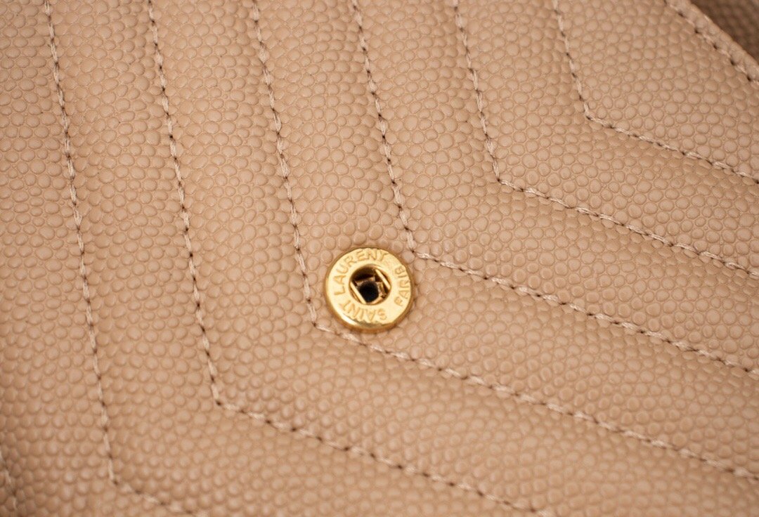 TO – Luxury Edition Bags SLY 1041:1High-quality replica