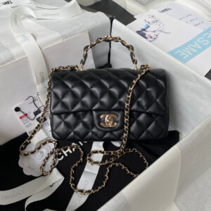 Chanel Hot Sale 🖤👜 | Luxury Super Clone Deals 🤍1:1High-quality replica