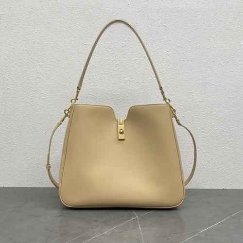 Add to wishlist1:1High-quality replica
