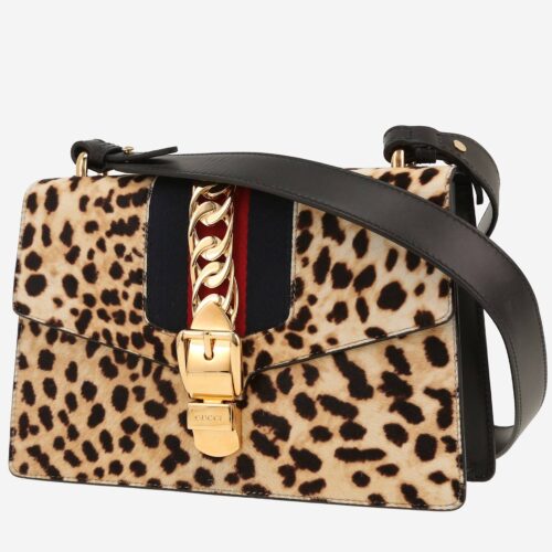 GUCCI – Premium Quality Designer Bags