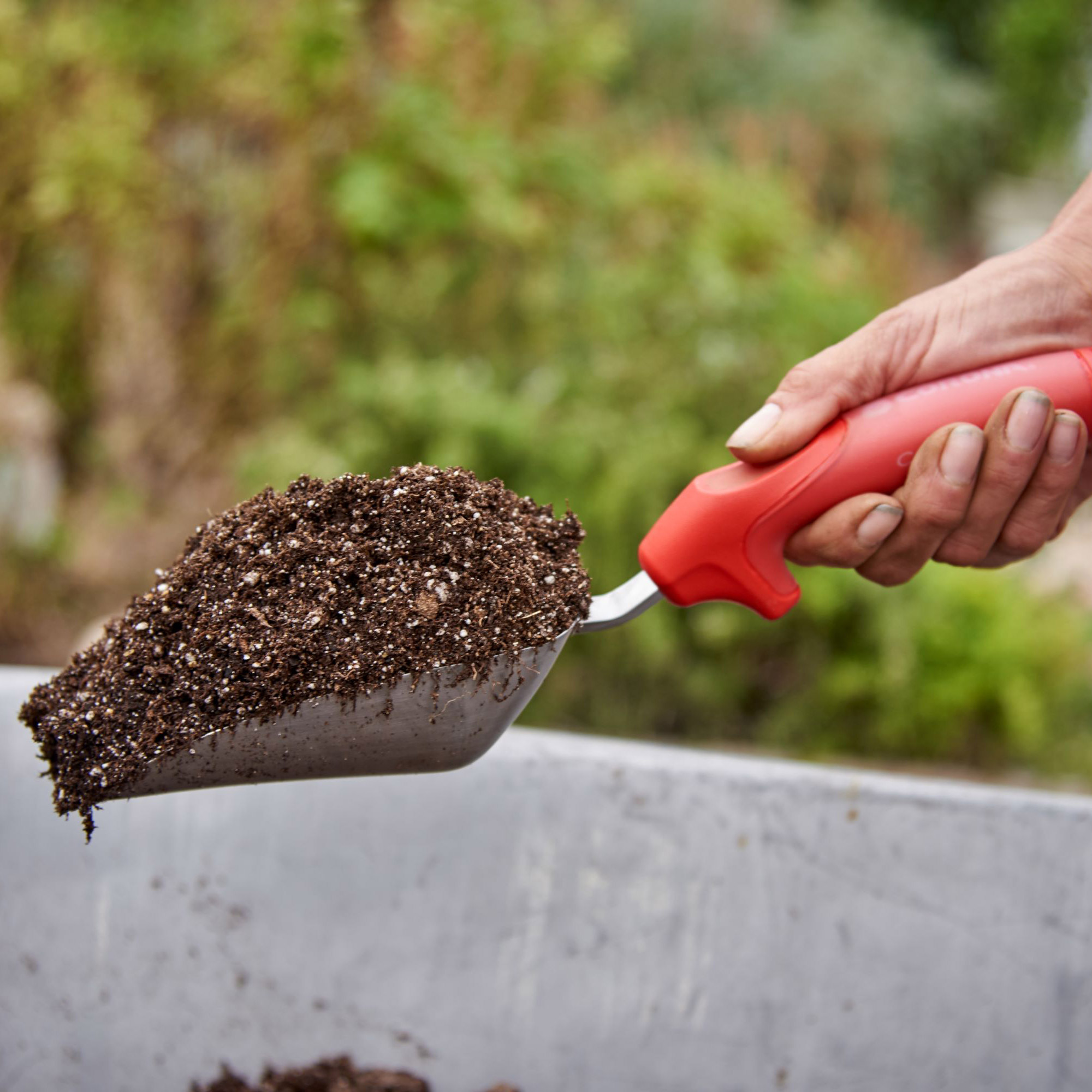 Corona Garden Digging Set - Image 2