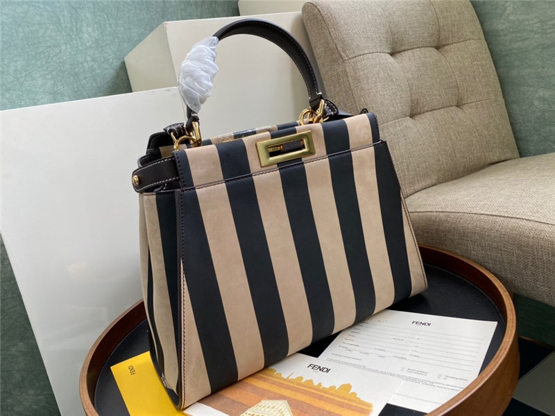 fendi pequin bag - Replicaclubs
