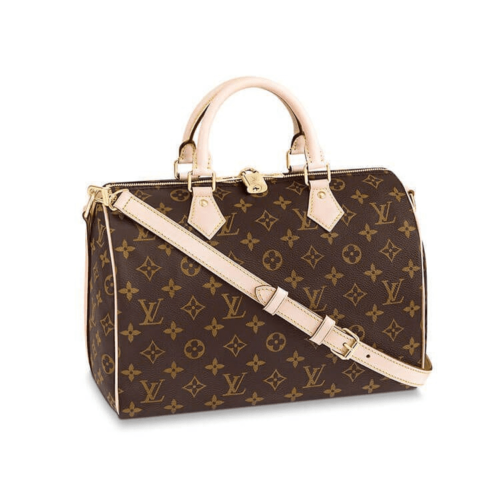 Speedy – Premium Quality Designer Bags1:1High-quality replica