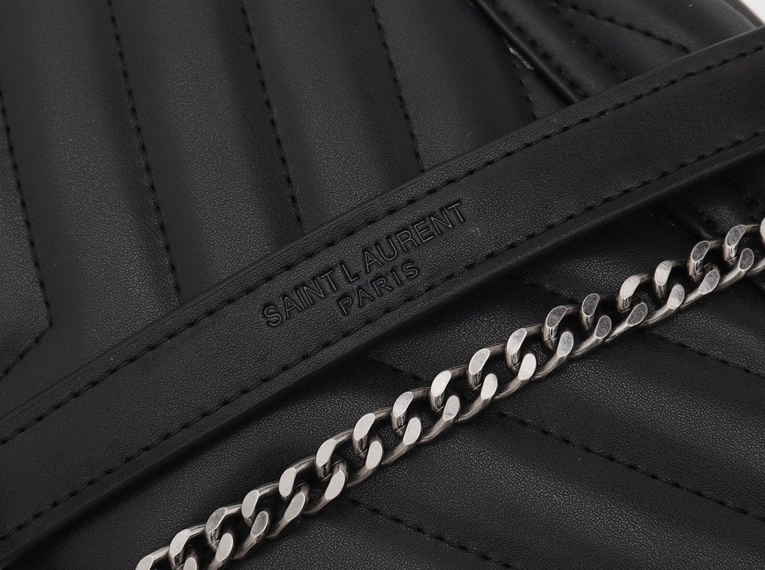 TO – Luxury Edition Bags SLY 1321:1High-quality replica