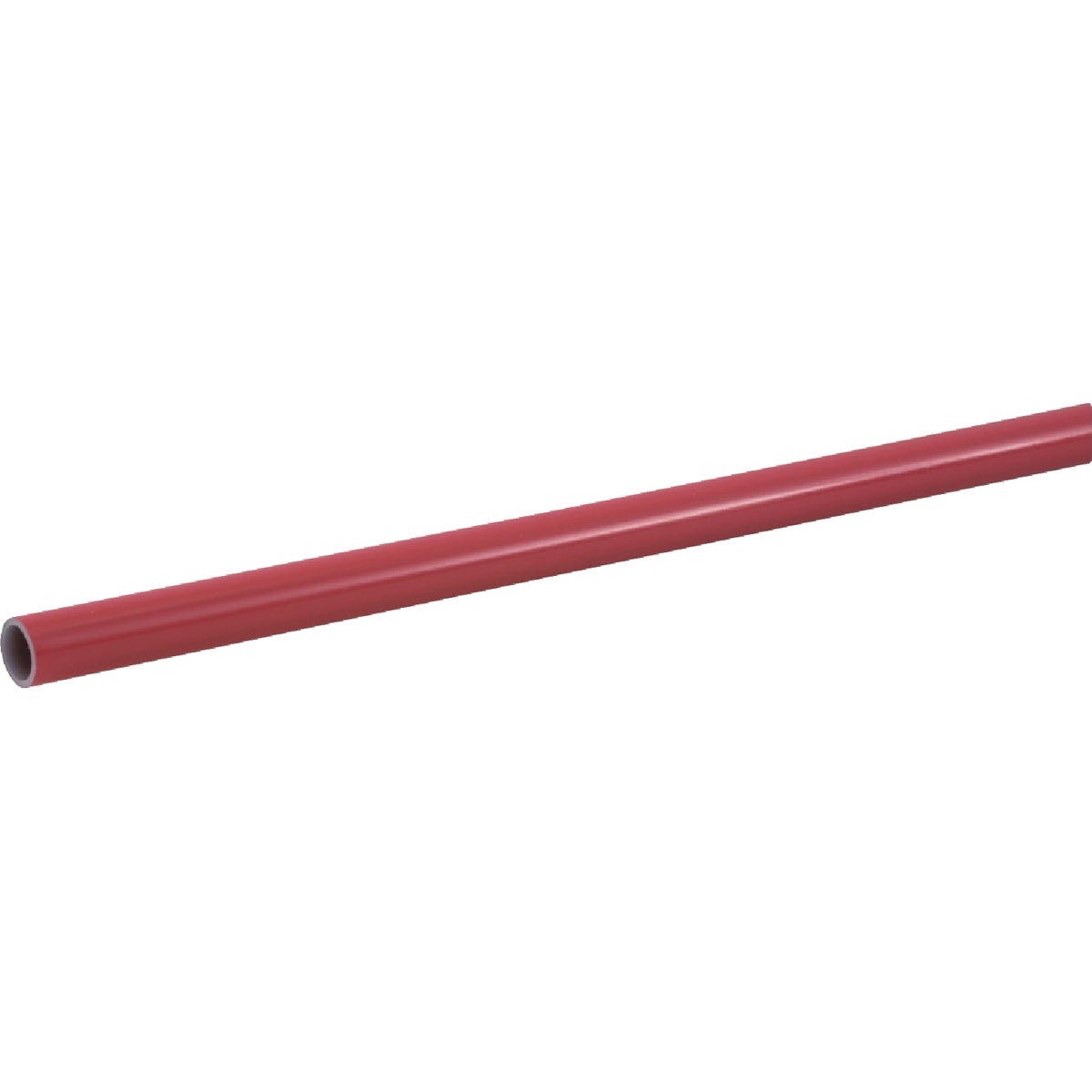 SharkBite 1 In. x 100 Ft. Red Pipe Type A Coil