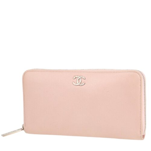 CHANEL – Premium Quality Designer Bags1:1High-quality replica