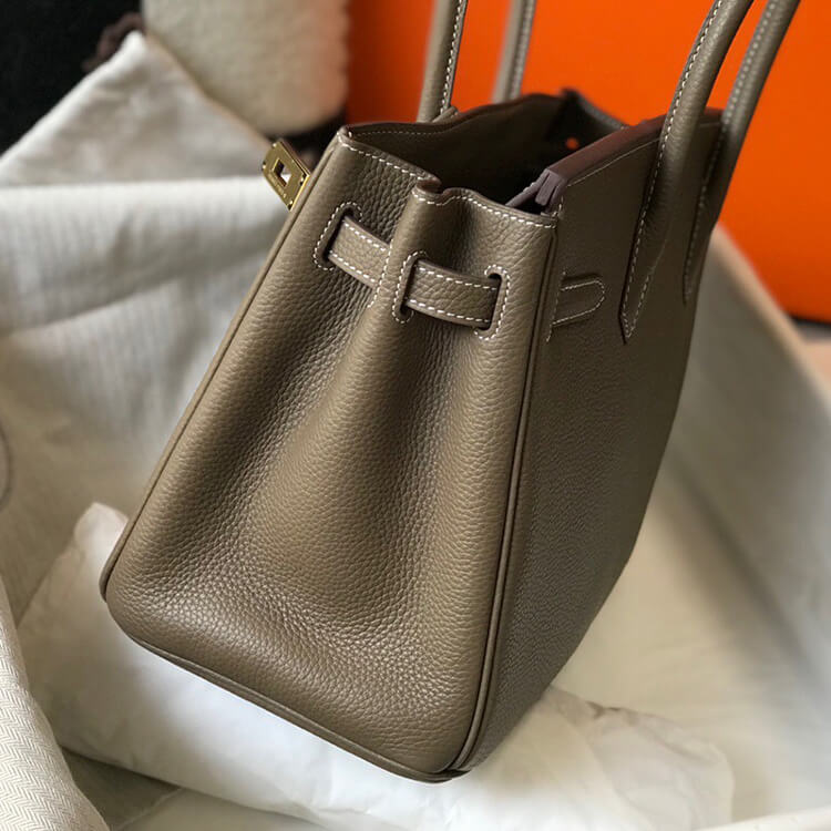Hermès Birkin Bag1:1High-quality replica