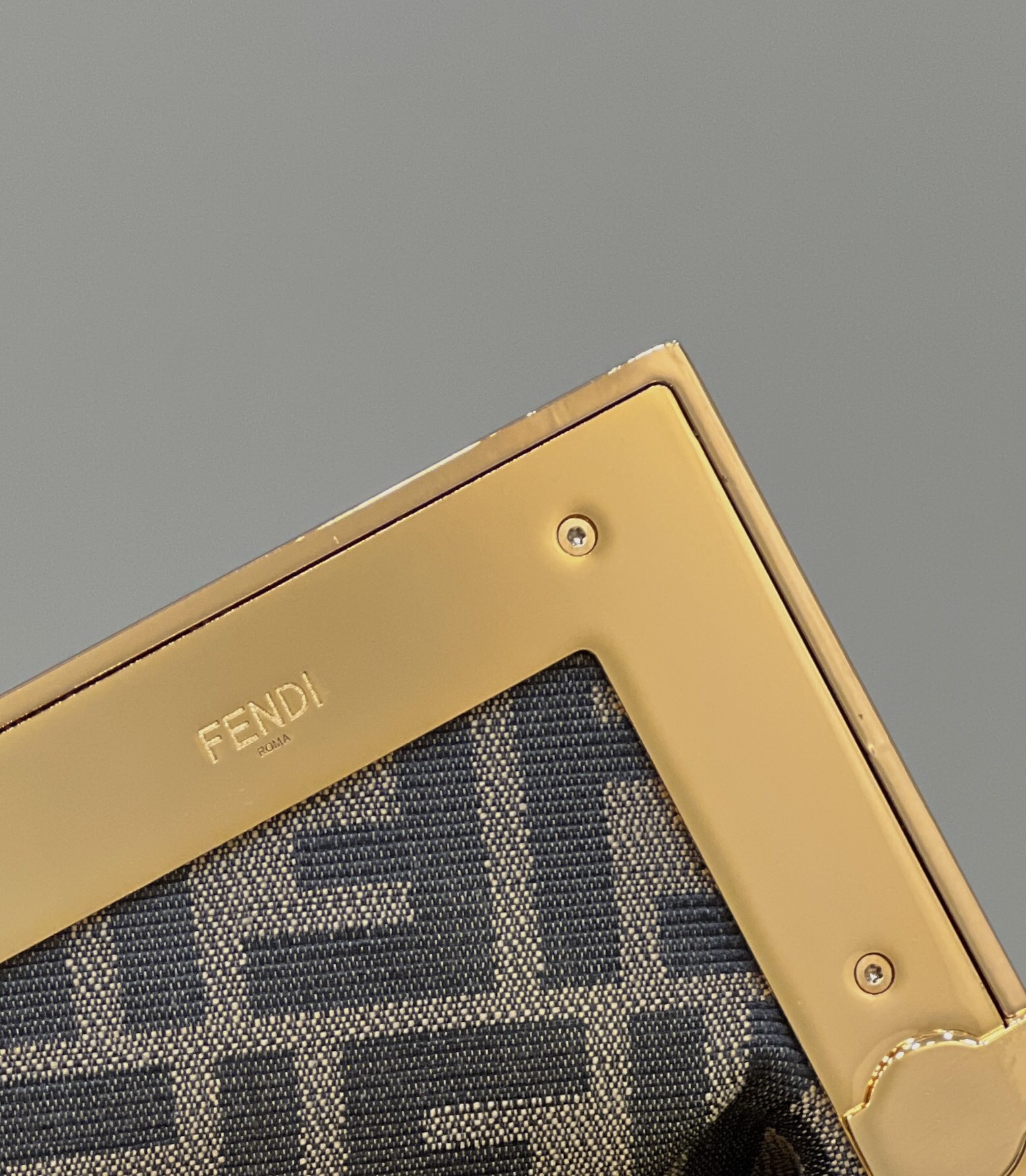 Fendi First - Replicaclubs