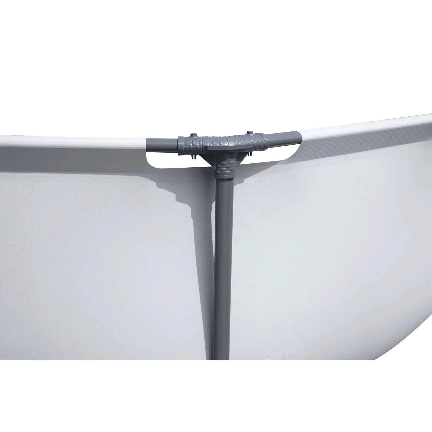 Bestway Steel Pro MAX Above Ground Pool Set, 10' x 30 in - Image 10 Bestway Steel Pro MAX Above Ground Pool Set, 10' x 30 in - Image 10