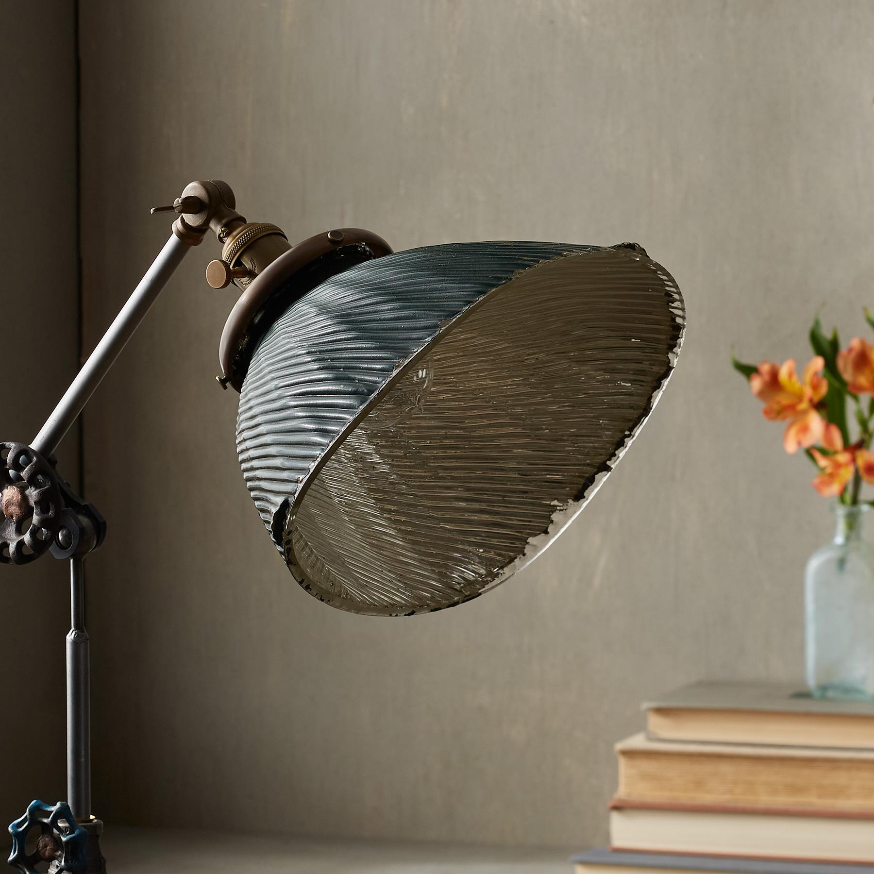 Siddoway Floor Lamp - Sundance Clothing