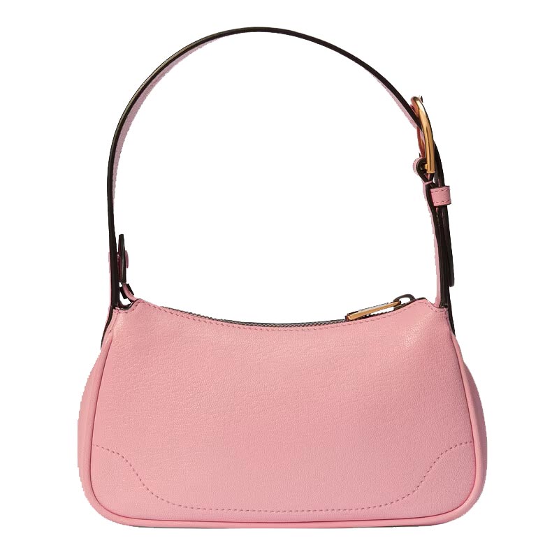 Aphrodite mini shoulder bag – GB1841:1High-quality replica