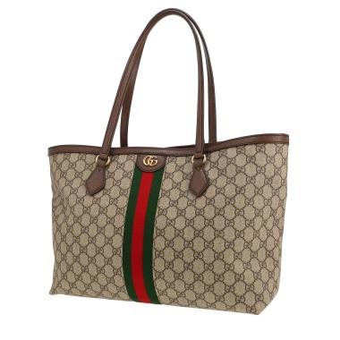GUCCI – Page 3 – Premium Quality Designer Bags1:1High-quality replica