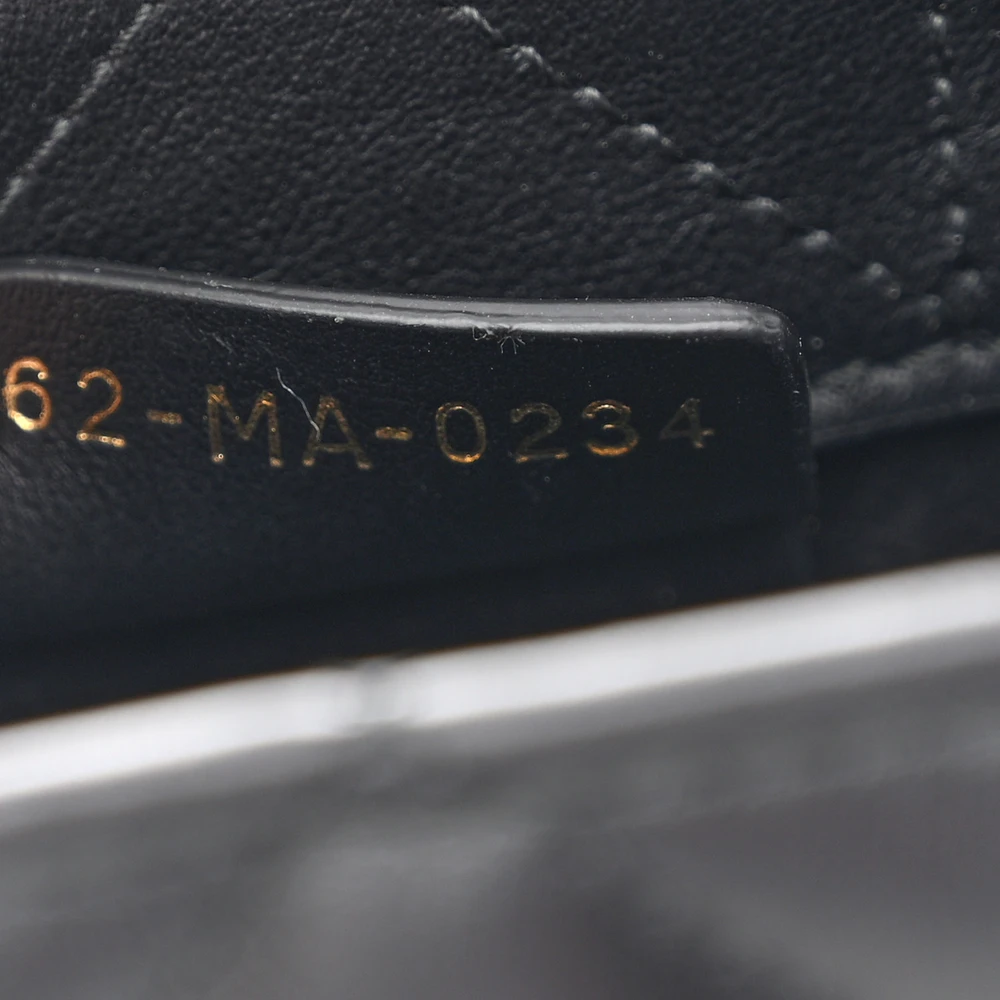 Superfake Dior Handbags That Exceed Expectations1:1High-quality replica