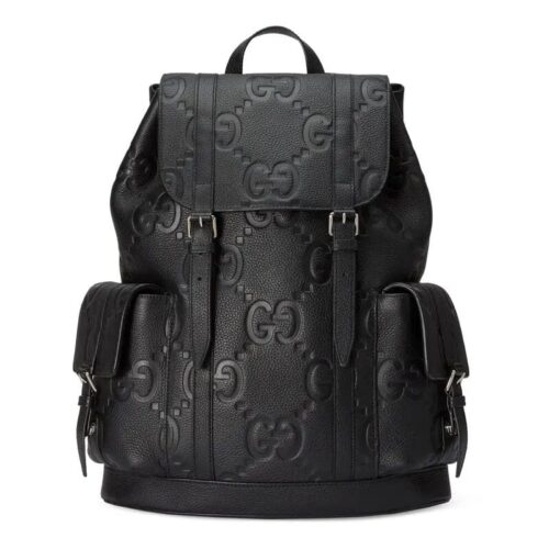 GUCCI – Premium Quality Designer Bags1:1High-quality replica