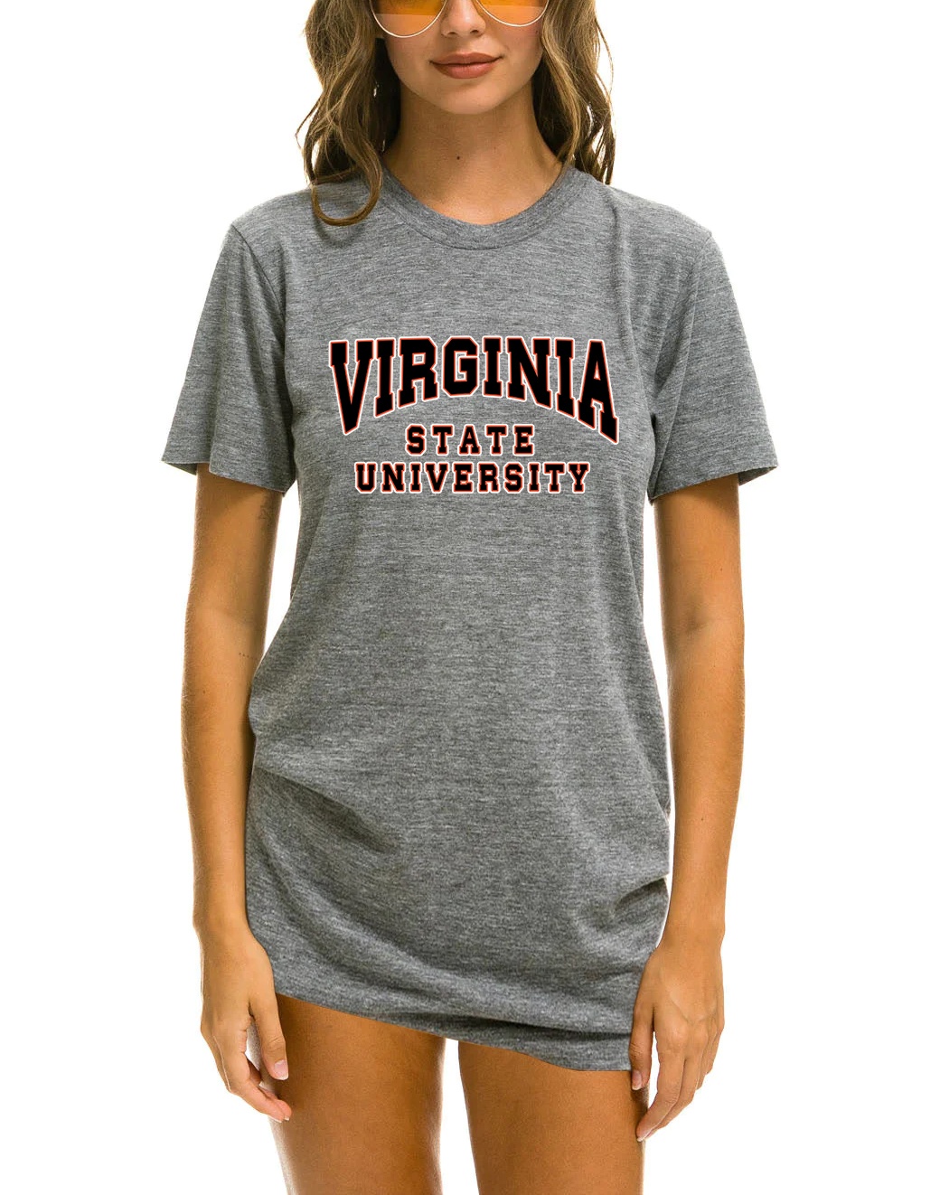 VIRGINIA STATE UNIVERSITY T-SHIRT