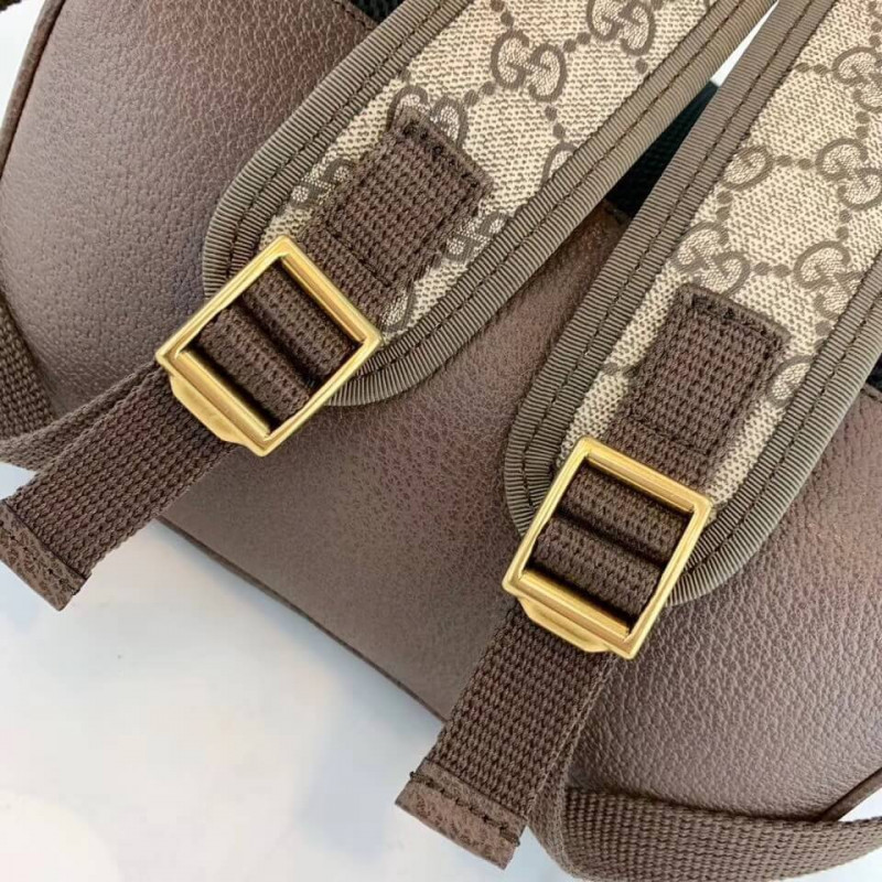 Replica Gucci Ophidia Gg Backpack 5528841:1High-quality replica