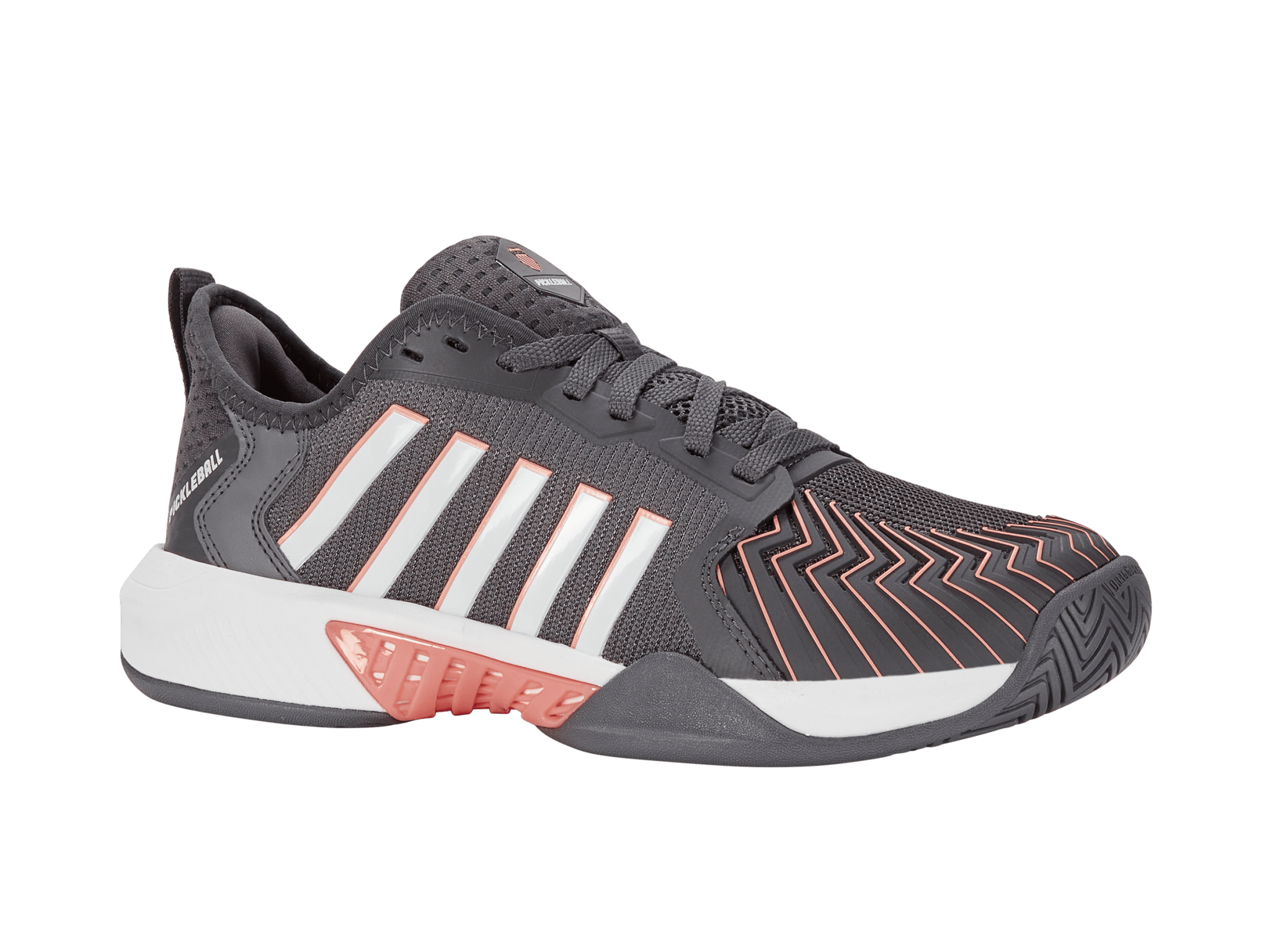 PICKLEBALL SUPREME - Footwear K-Swiss