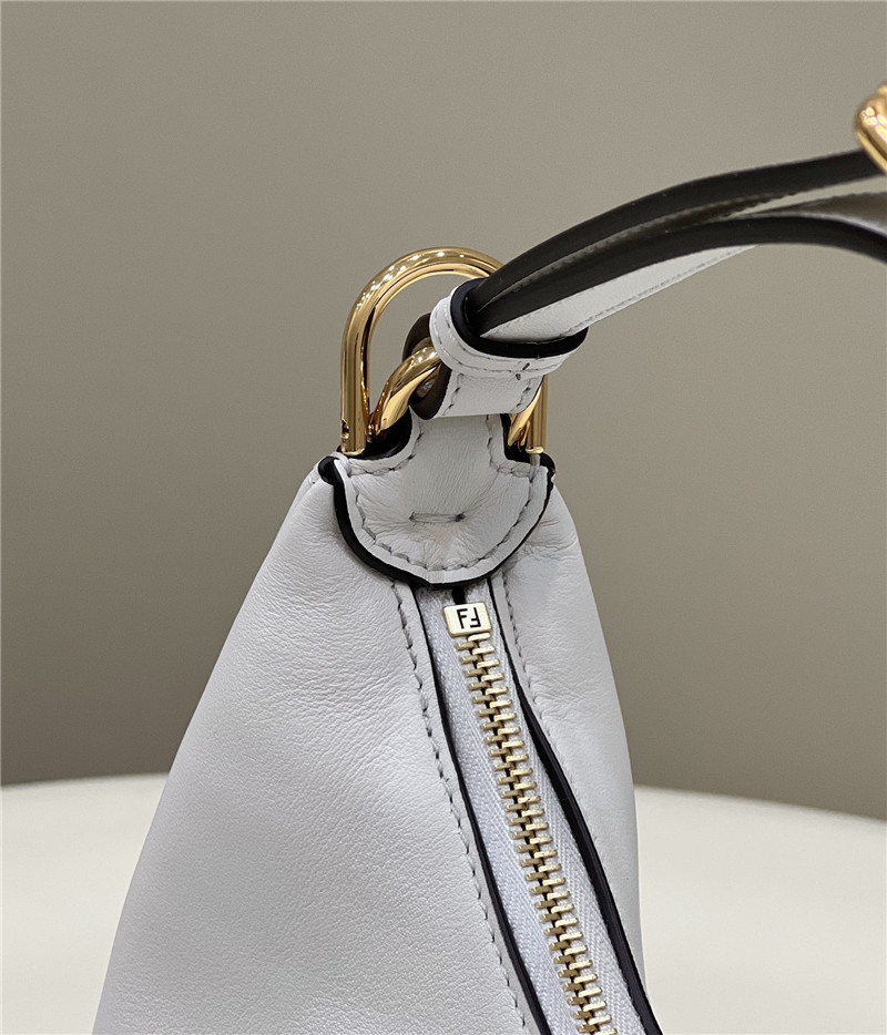 fendi graphic bag - Replicaclubs