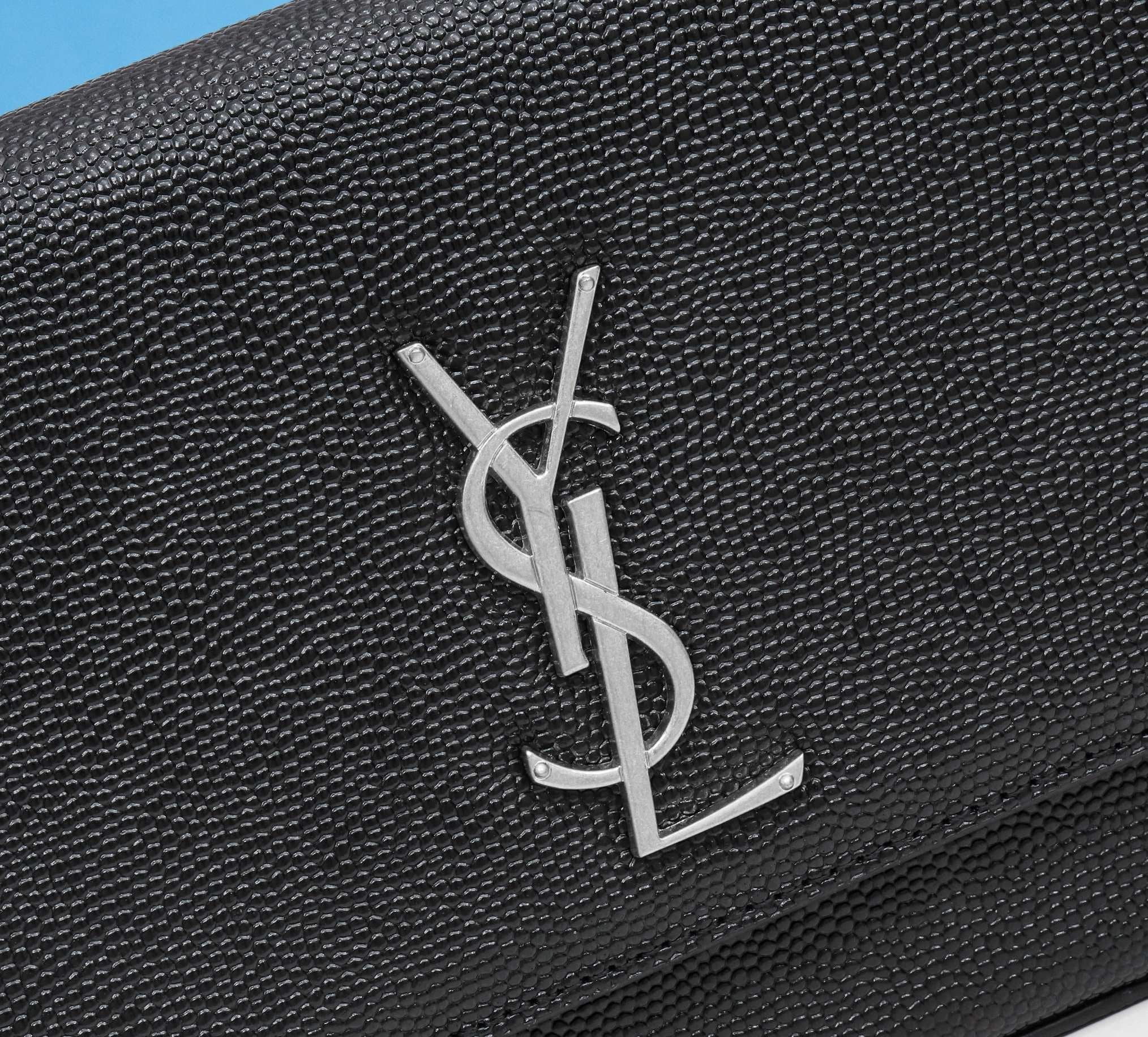 TO – Luxury Edition Bags SLY 1111:1High-quality replica