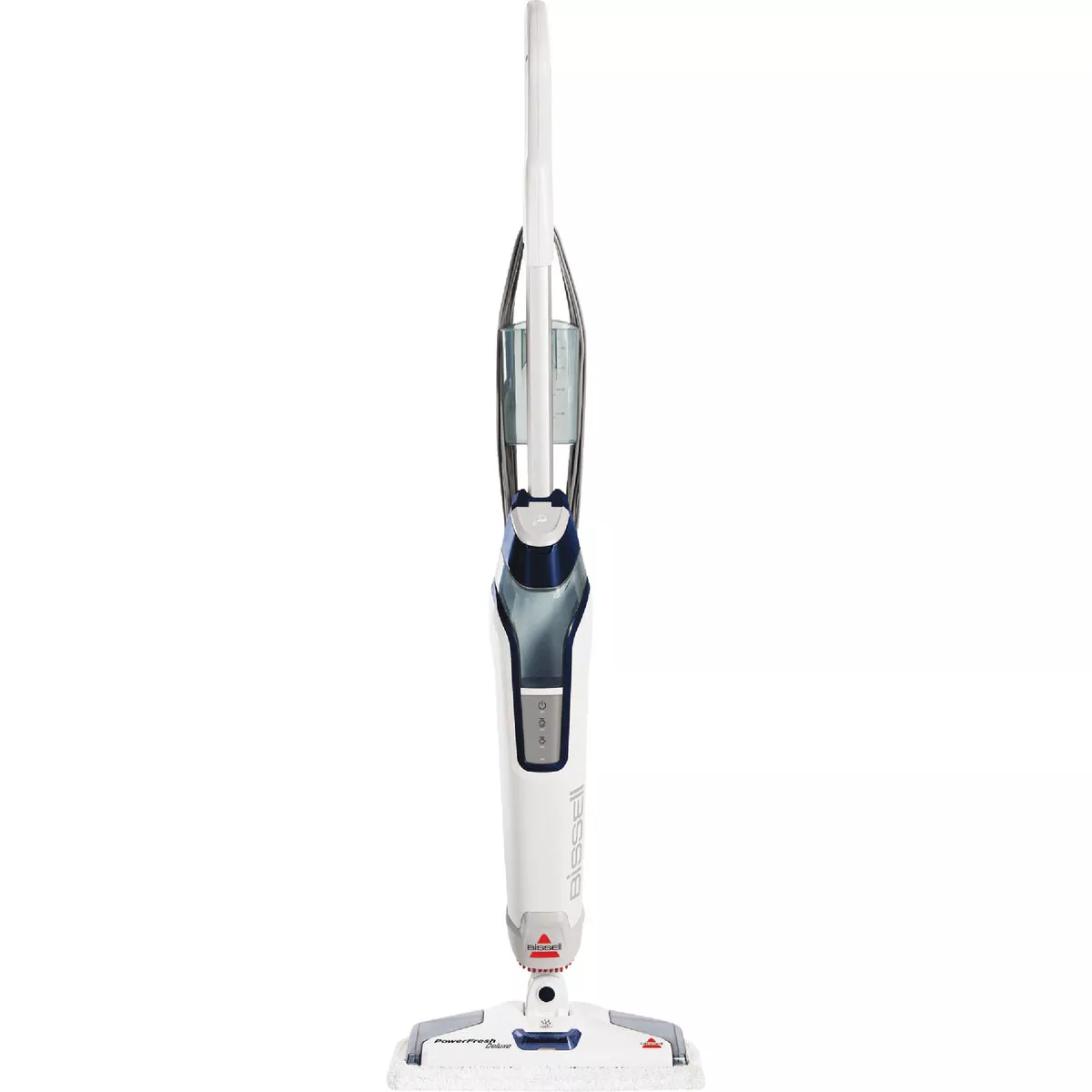 Bissell PowerFresh Deluxe Steam Mop