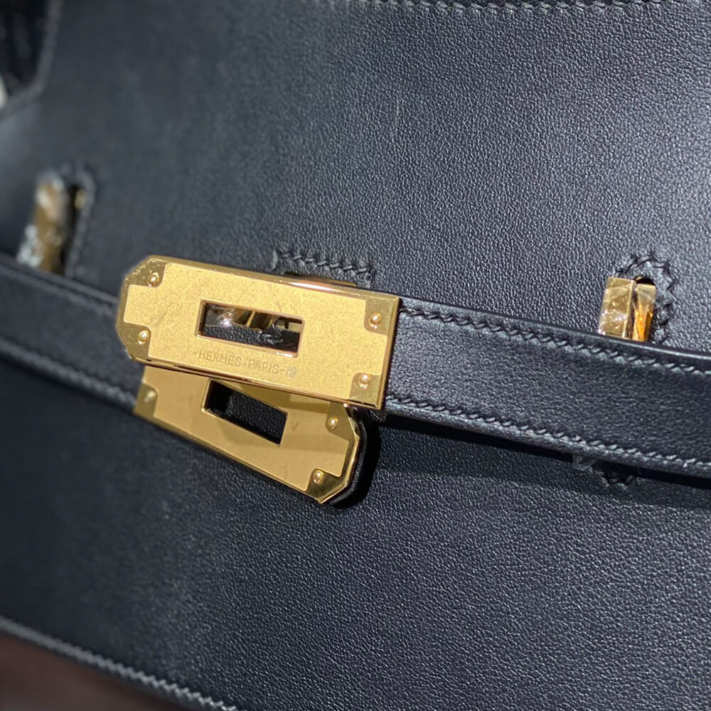 Hermes Jypsiere Mini1:1High-quality replica
