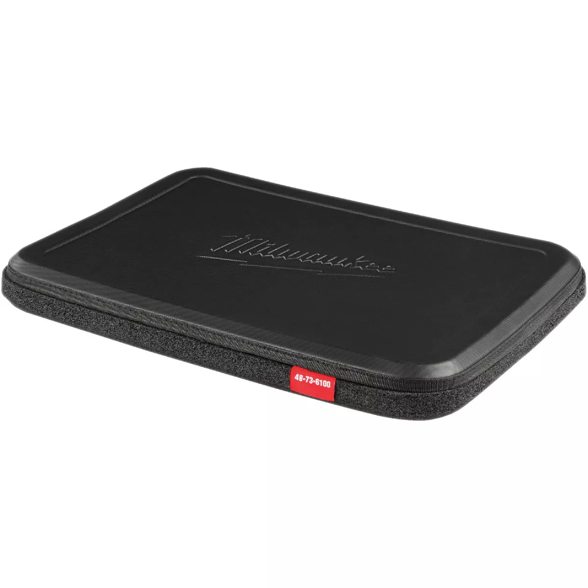 Milwaukee Kneeling Pad