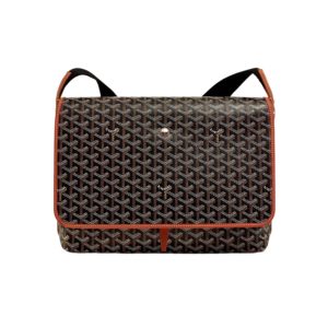 Goyard Cap-Vert PM Bag – GYB1961:1High-quality replica
