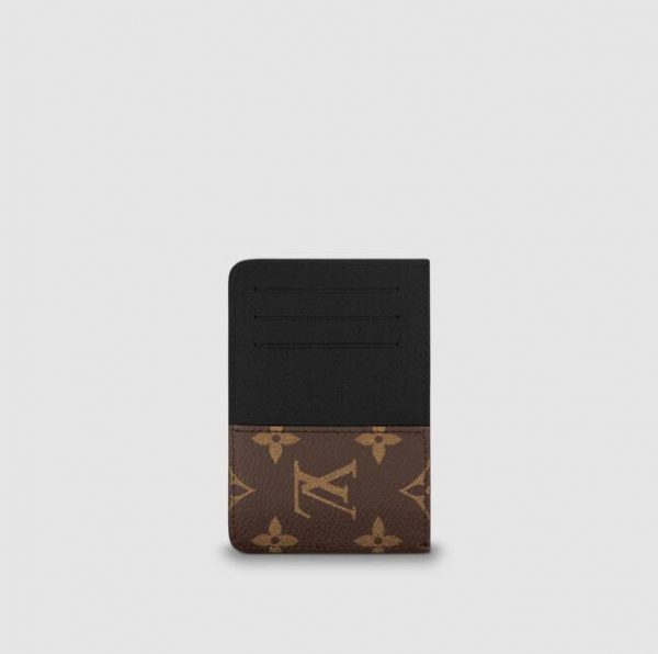 NEO CARD HOLDER M601661:1High-quality replica