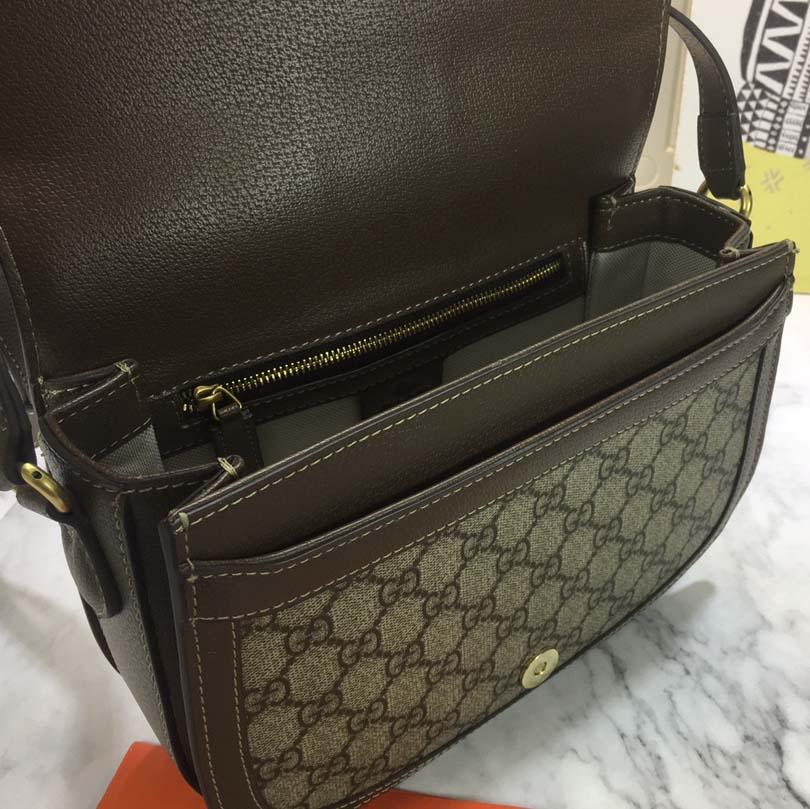 Replica Gucci Ophidia Small Shoulder Bag 6010441:1High-quality replica