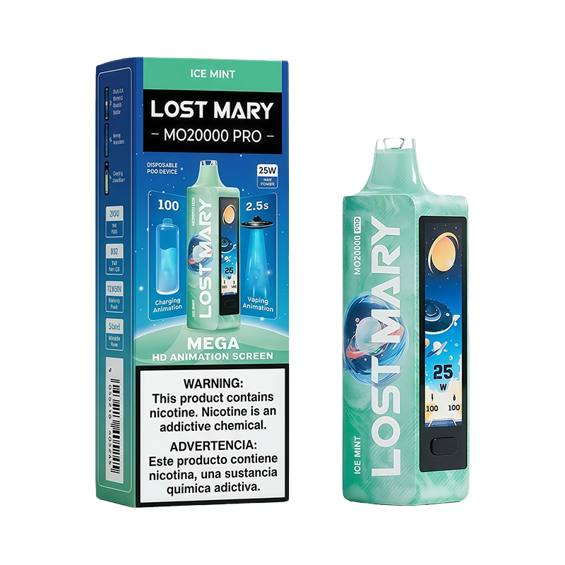 Ice-Mint_LostMary-MO20000-20K