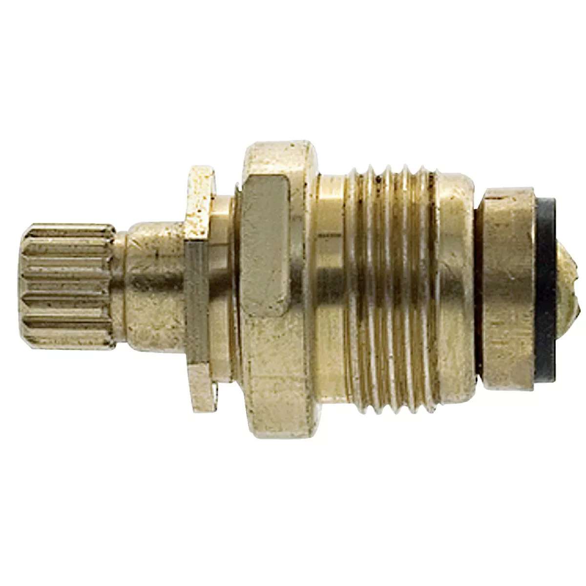 Faucet Stems