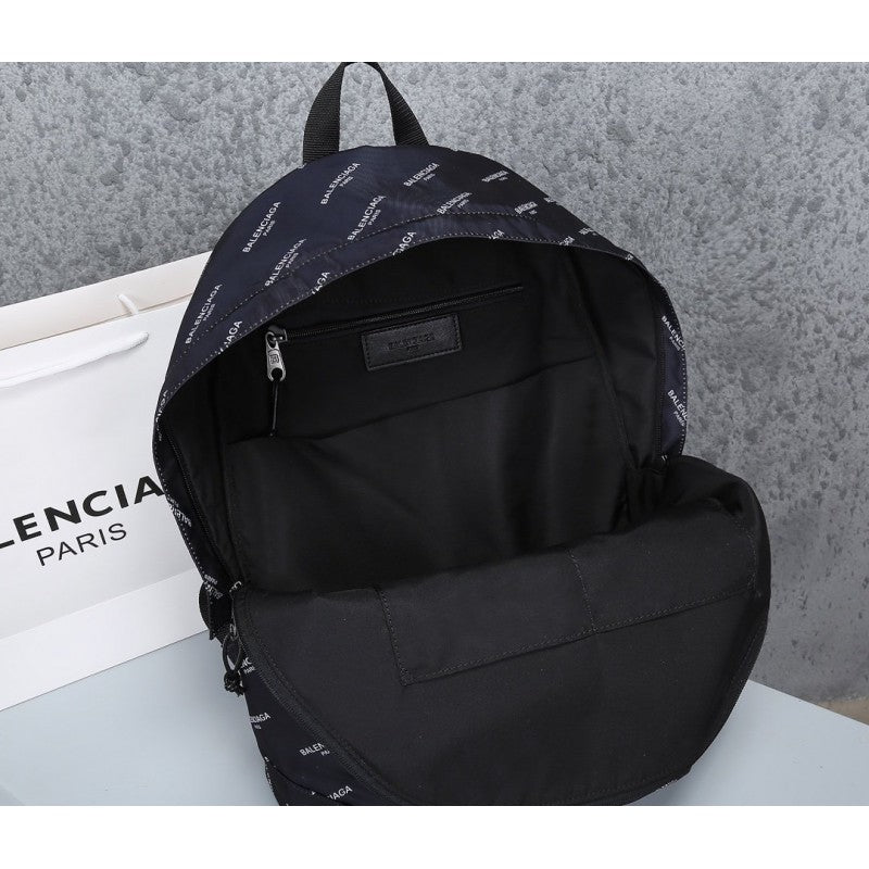 New Collection Bags 19PLF0029 - Replicaclubs