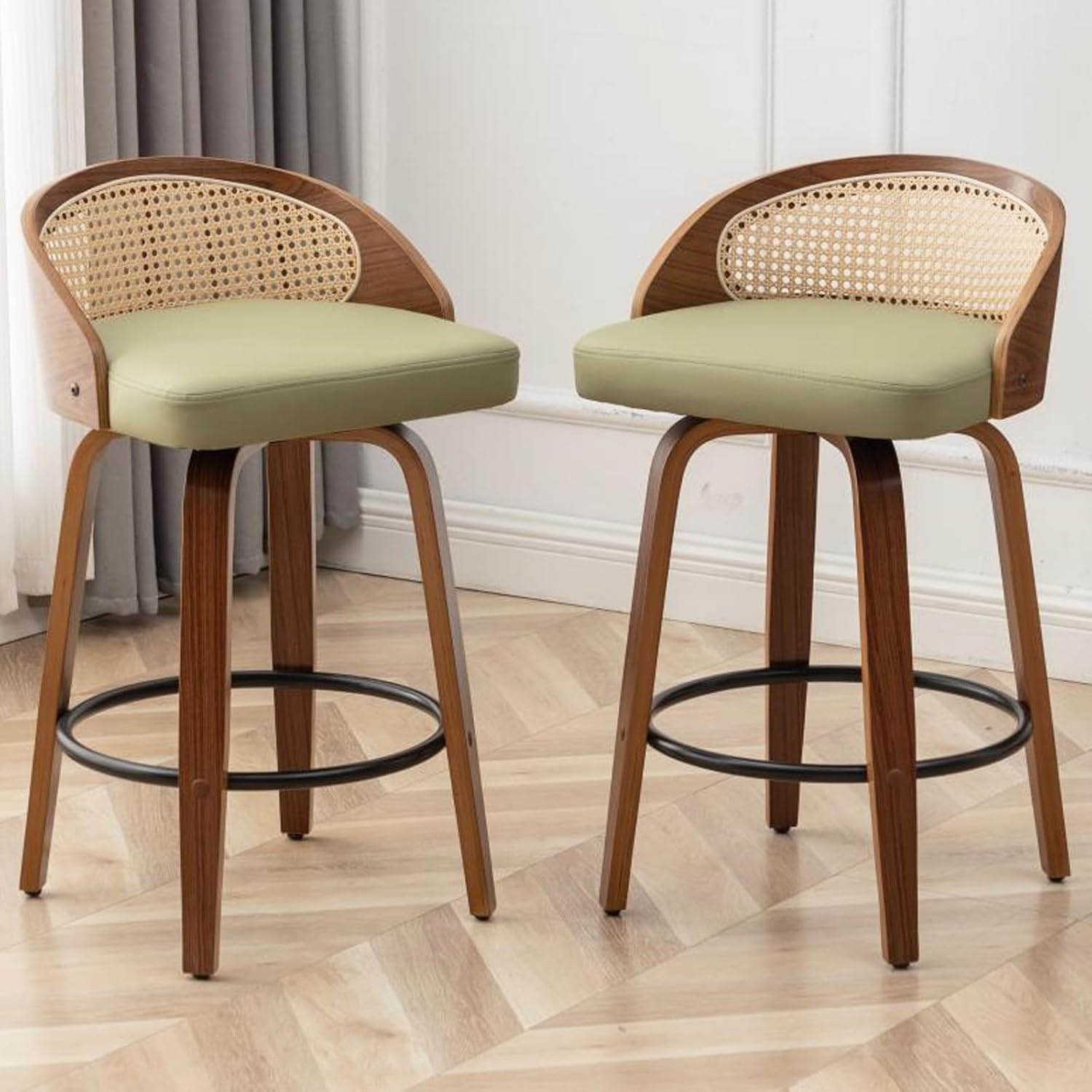 26