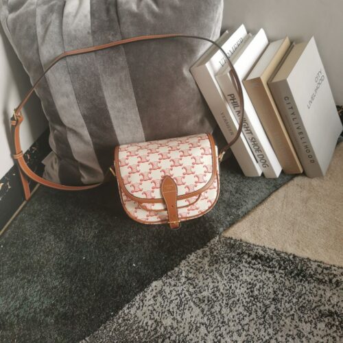 #celinebag – Page 6 – Premium Quality Designer Bags1:1High-quality replica