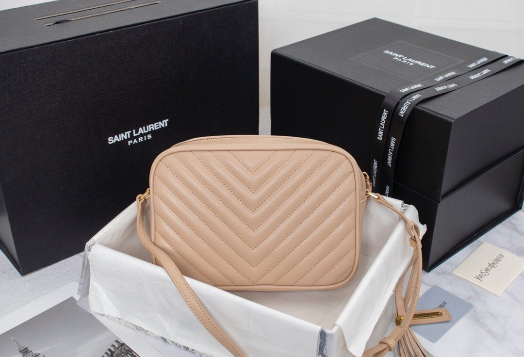 TO – Luxury Edition Bags SLY 1061:1High-quality replica