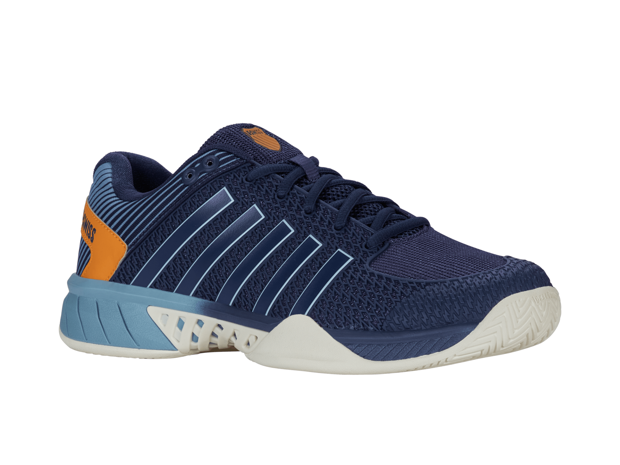 EXPRESS LIGHT PICKLEBALL - Footwear K-Swiss