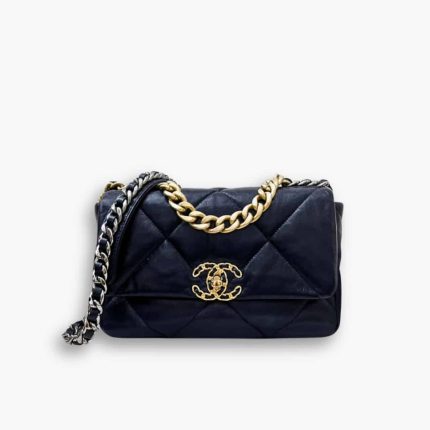 Chanel 191:1High-quality replica