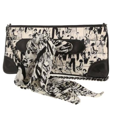 CHANEL – Premium Quality Designer Bags1:1High-quality replica