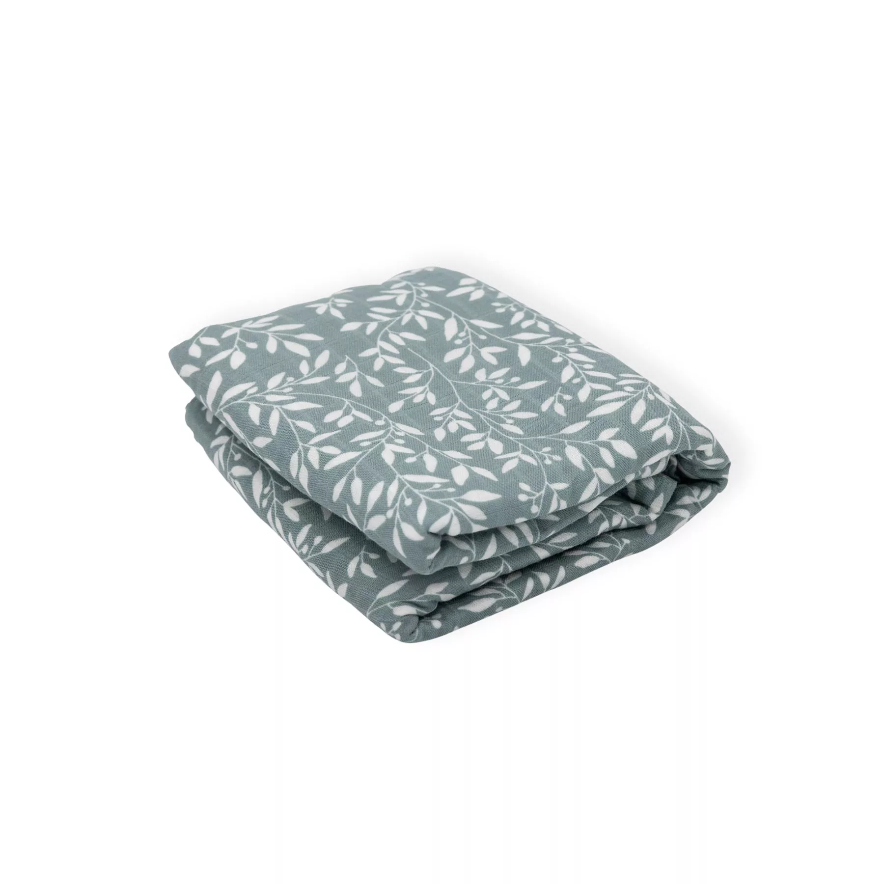 Bowzoom Decke 70 x 110 cm