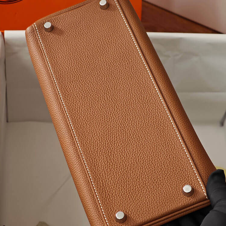 Hermès Kelly Bag1:1High-quality replica