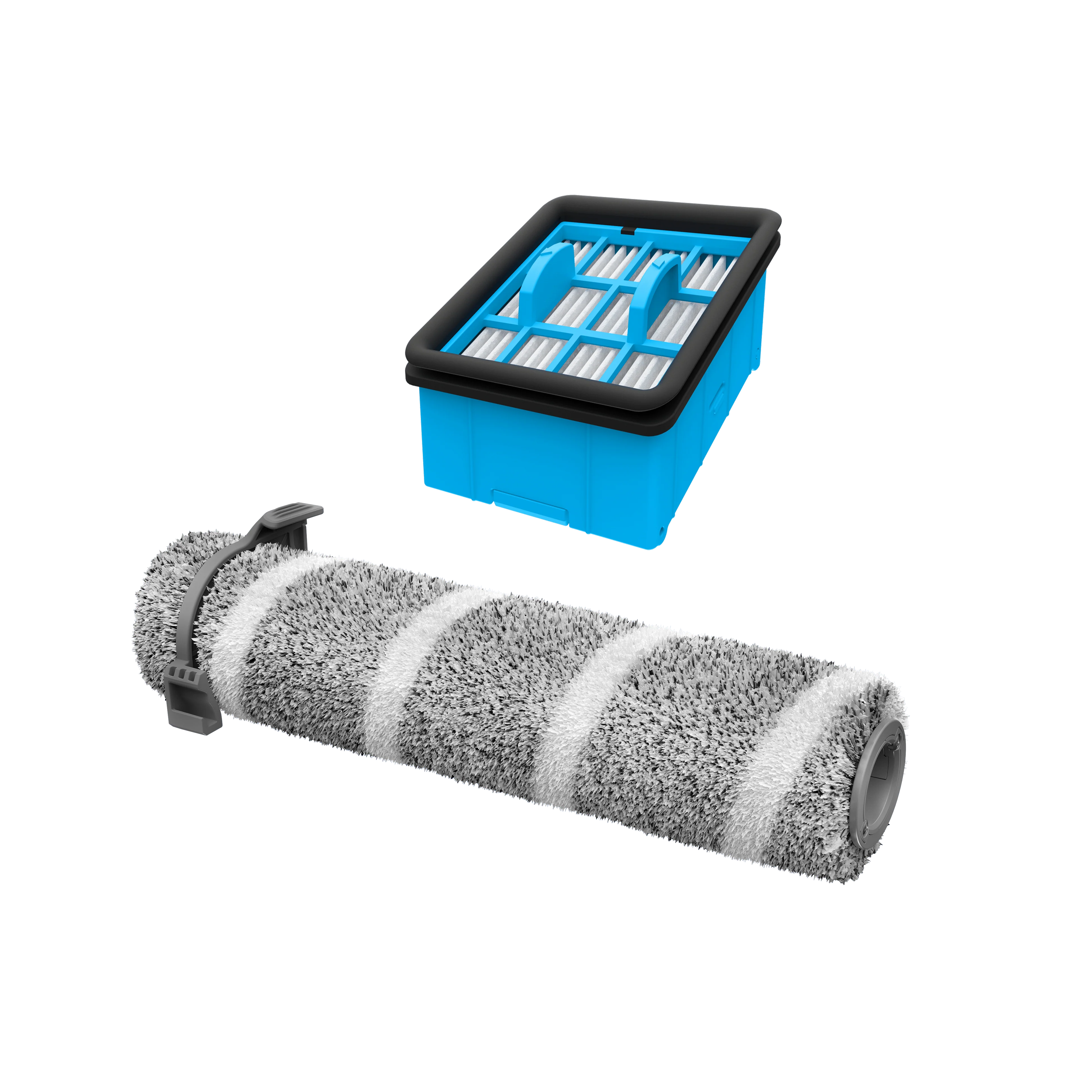 Accessory Kit for CrossWave OmniForce Edge