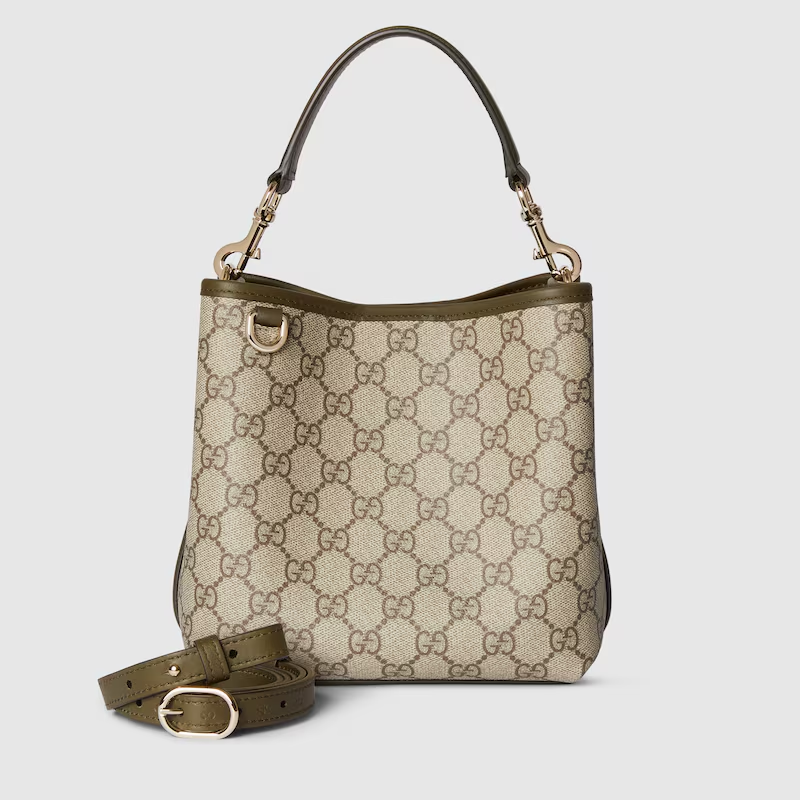 GUCCI  GG EMBLEM    Include box, dust bag. choose according to the color shown in the product image.1:1High-quality replica