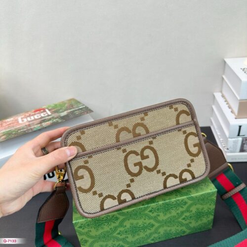 GUCCI – Page 8 – Premium Quality Designer Bags1:1High-quality replica