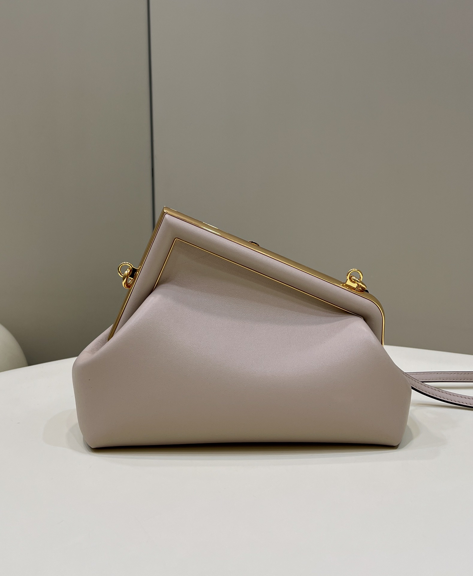 Fendi First - Replicaclubs